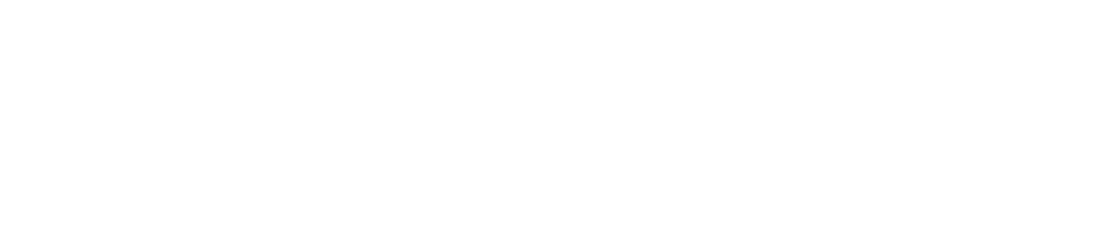 SheepShape